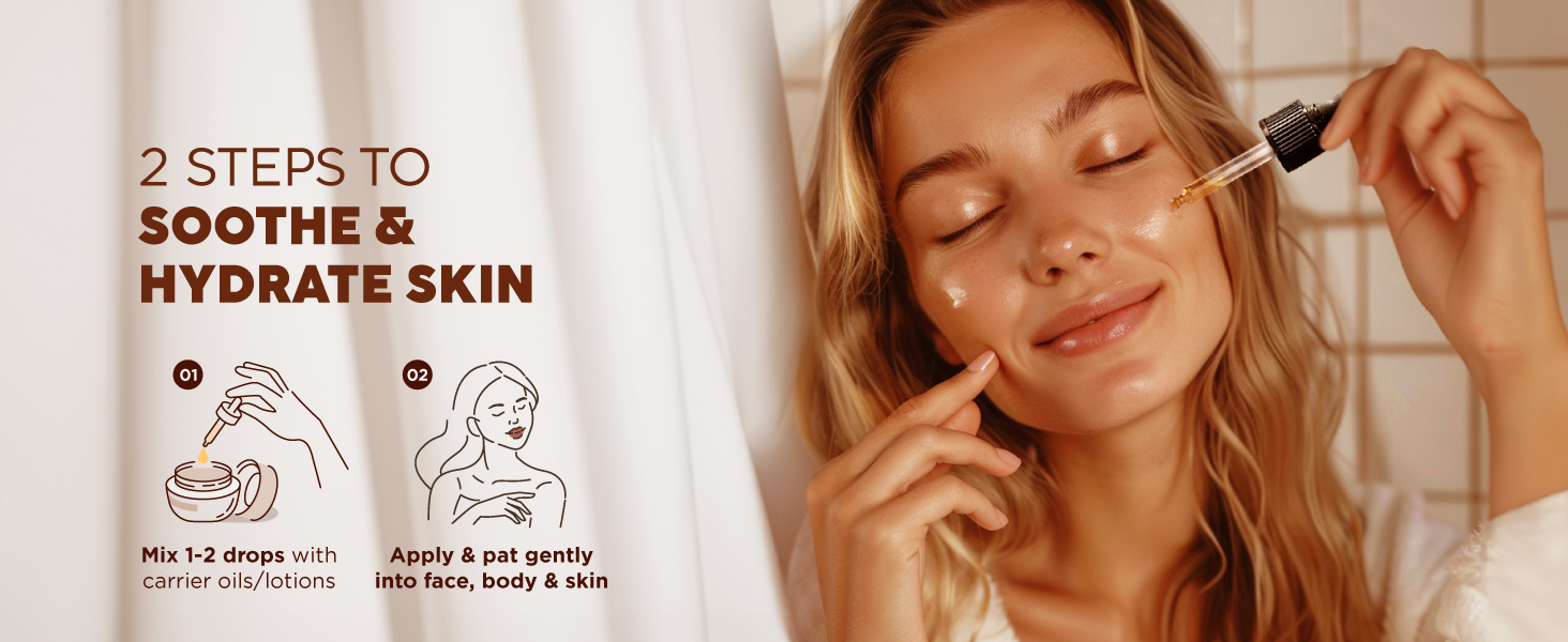 vanilla body oil after shower vanilla oil essential body oil vanilla scent vanilla