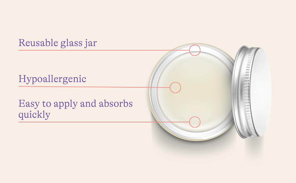 lansinoh organic nipple balm, breast therapy packs, therapearl, breastfeeding essentials