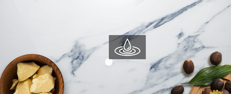 Deep Hydration