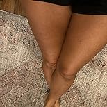 Customer Image, click to open customer review