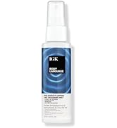 IGK Body Language Rice Water Plumping