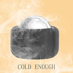 cold