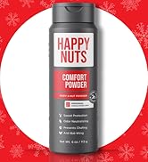 happy nuts mens gifts for him stocking stuffers white elephant man under 20 who has everything