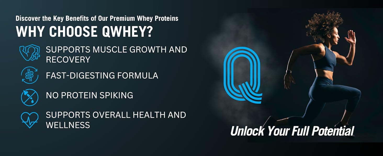 post workout protein powder proteina en polvo supports muscle growth and post workout recovery