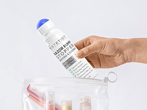 Convenient Packaging