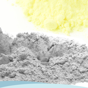 acne treatment hormonal