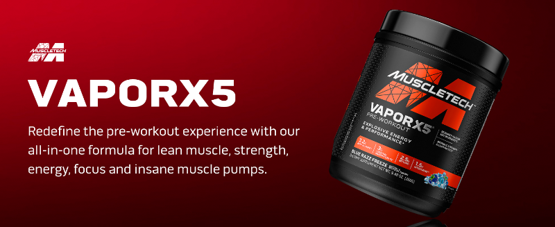 rush cut mixer flavour organic beachbody transparent gluten prework liquid variety ultimate focus