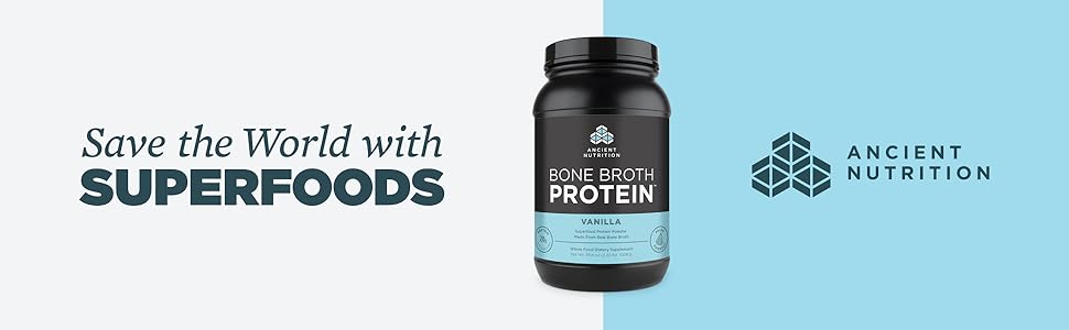 bbp protein 40 srv