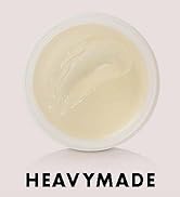 Heavymade