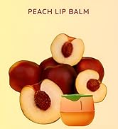 lip mask set bee lip balm honey pot bee lip balm balsamo para labios night lip mask blam remedy lip