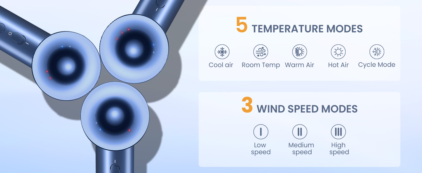 hair dryer blow dryer travel hair dryer hair dryer with diffuser