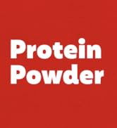 Premier Protein Powder