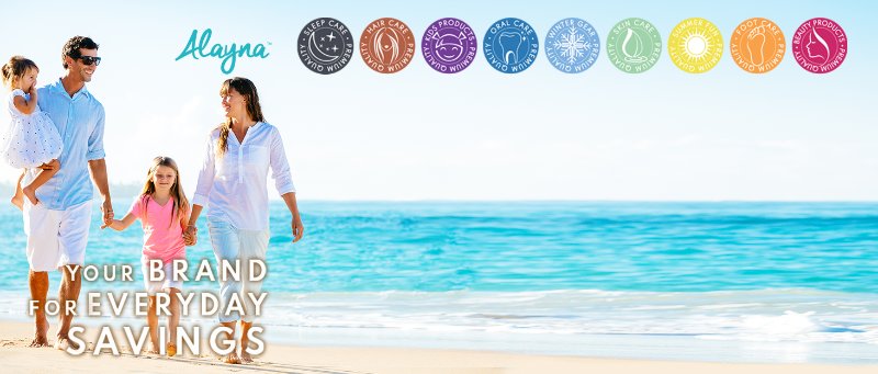 summer background