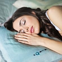 Melatonin 3mg - Natural Melatonin Cream will help with your night-time routine for sleep