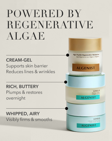 algenist