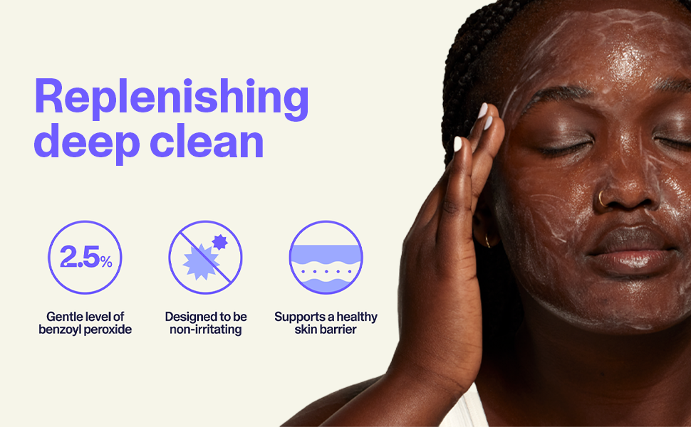 Everyday Sunscreen