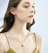 mom necklace