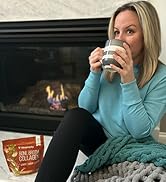 Bone Broth Collagen