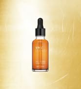 self tanning drops face bronzing to add to moisturizer tanner bronze travel natural glow fake mist 