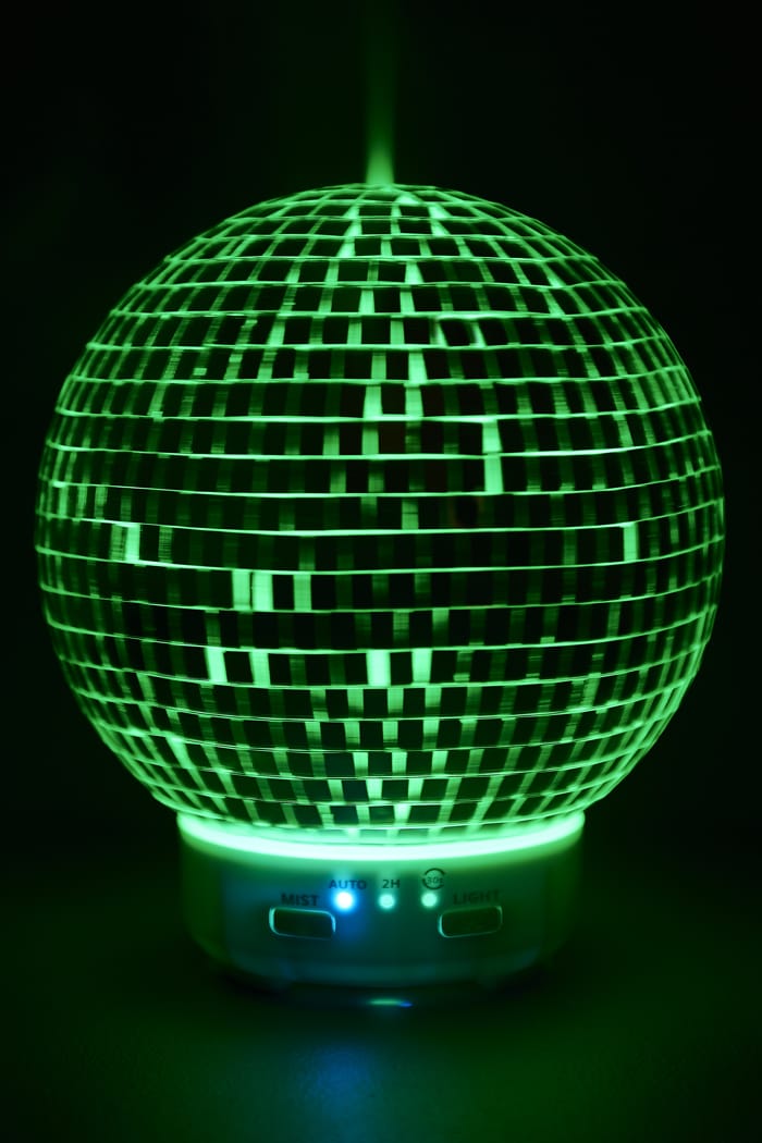 https://bodycareflyers.com/wp-content/uploads/2025/12/87144-diffuserdisco-25812-hero_1.jpg
