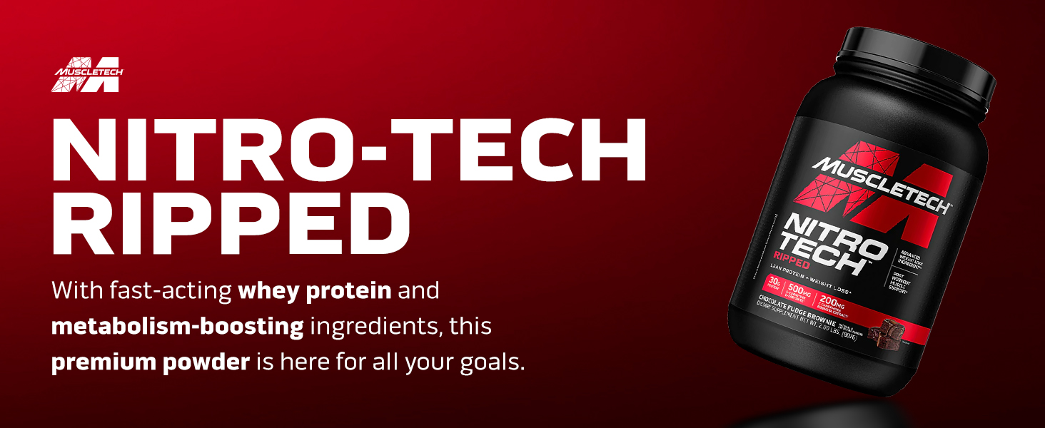 Peanut Replacement No Keto High Body Cream Sugar Strawberry Free Proteina Lean Fit Banana Healthy