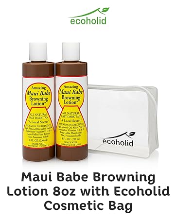 ecoholid