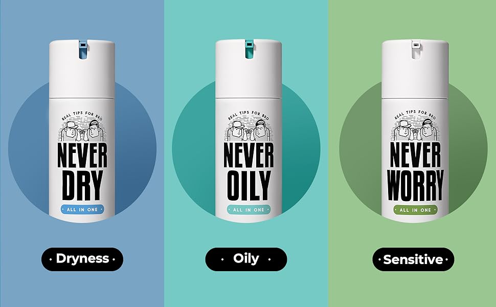 face cream