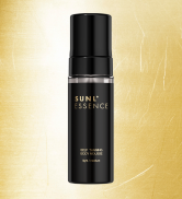 self tanning mousse tanner tan oil sunscreen spray bronzer best natural sunless glow aloe vera mitt