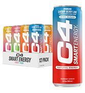 smart energy