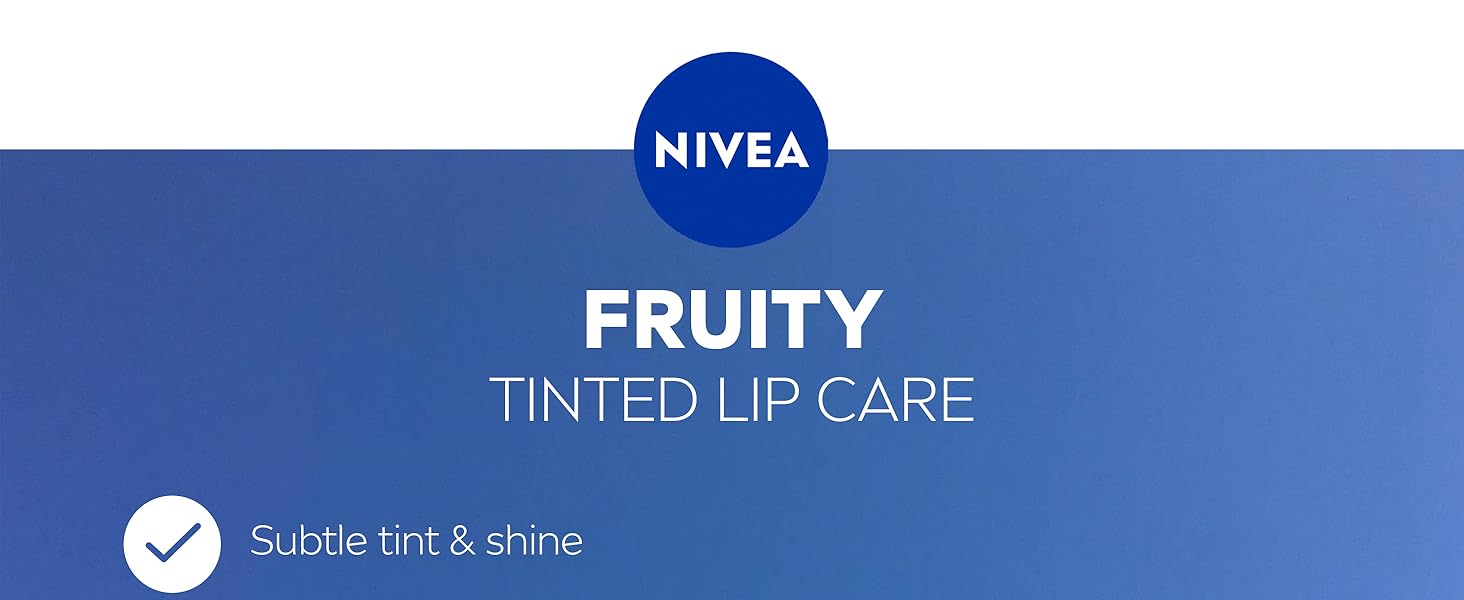 Nivea