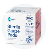 itchy max niños cortazone- preparation rectal babies camomile antihistamine formula itches calf