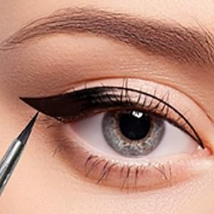 crease tint shader square dual morphe stiff cepillo fine bruah thick artist spoolies dense tools