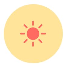 SPF ICON