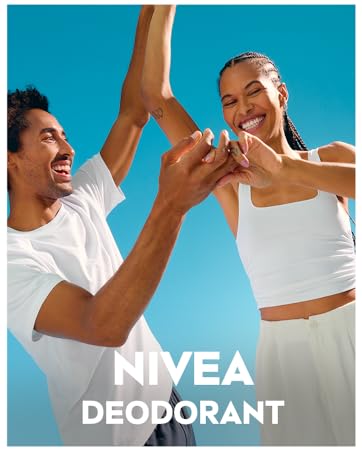 NIVEA