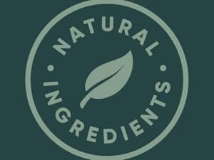 odor prevention you can count on. zinc and magnesium work together