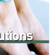 Skin Solutions