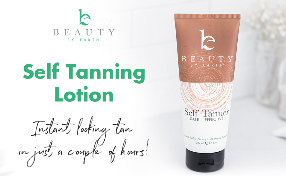 bronzer lotion fake tan lotion for tanning lotion with bronzer self tanner self tanners