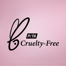 Cruelty-Free