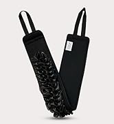 Seraphic Skincare Premium Back Scrubber