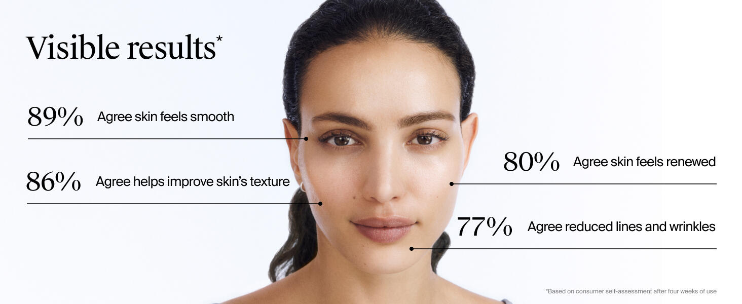 face moisturizer skin care products age spots wrinkle cream face cream hyaluronic acid moisturizer
