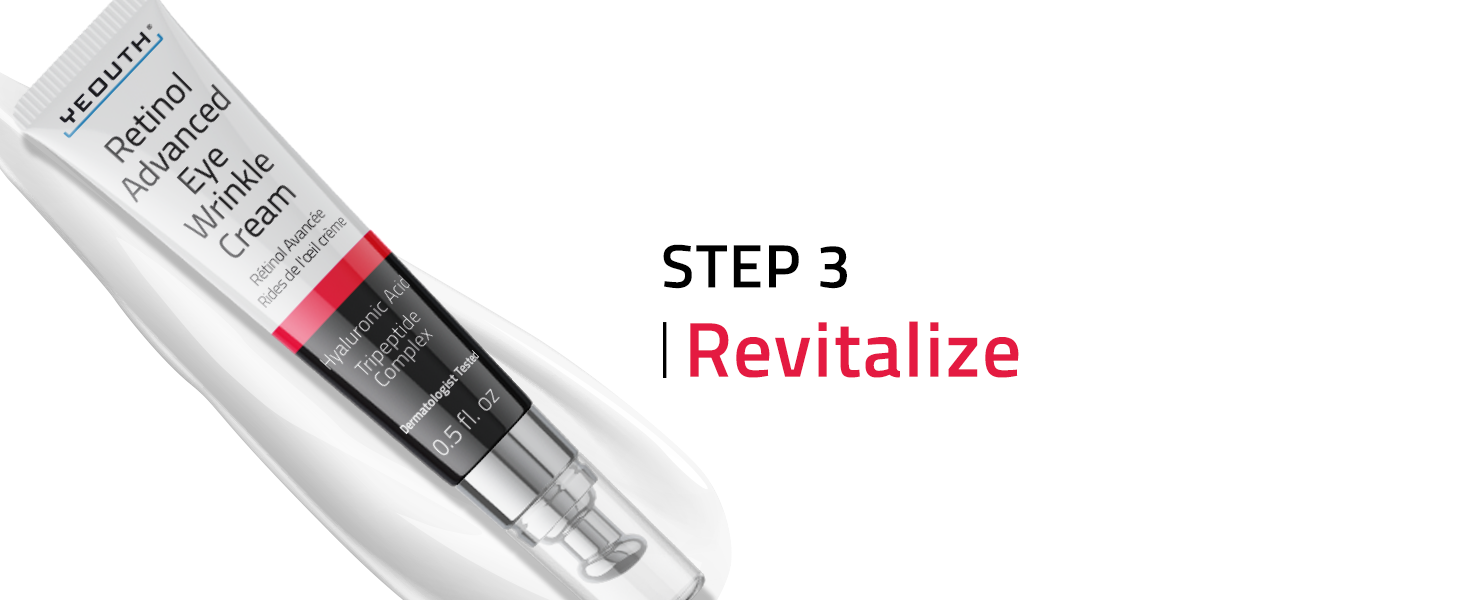 crema de ojos con retinol eyecreame eye cream eyecream undereye cream under 