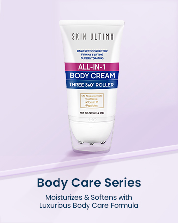 NECK CREAM