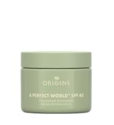 A Perfect World SPF 40