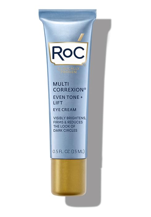 Multi Correxion Even Tone + Lift Eye Cream