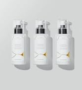 ESTAS Beauty Scar Cleansing Oil - Morning Massage Vitamin E & Primrose Treatment, 5 oz - for Face...