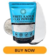 5lbs baths detoxing horses soak garden black skin smelting tooth toothpaste drilling usp