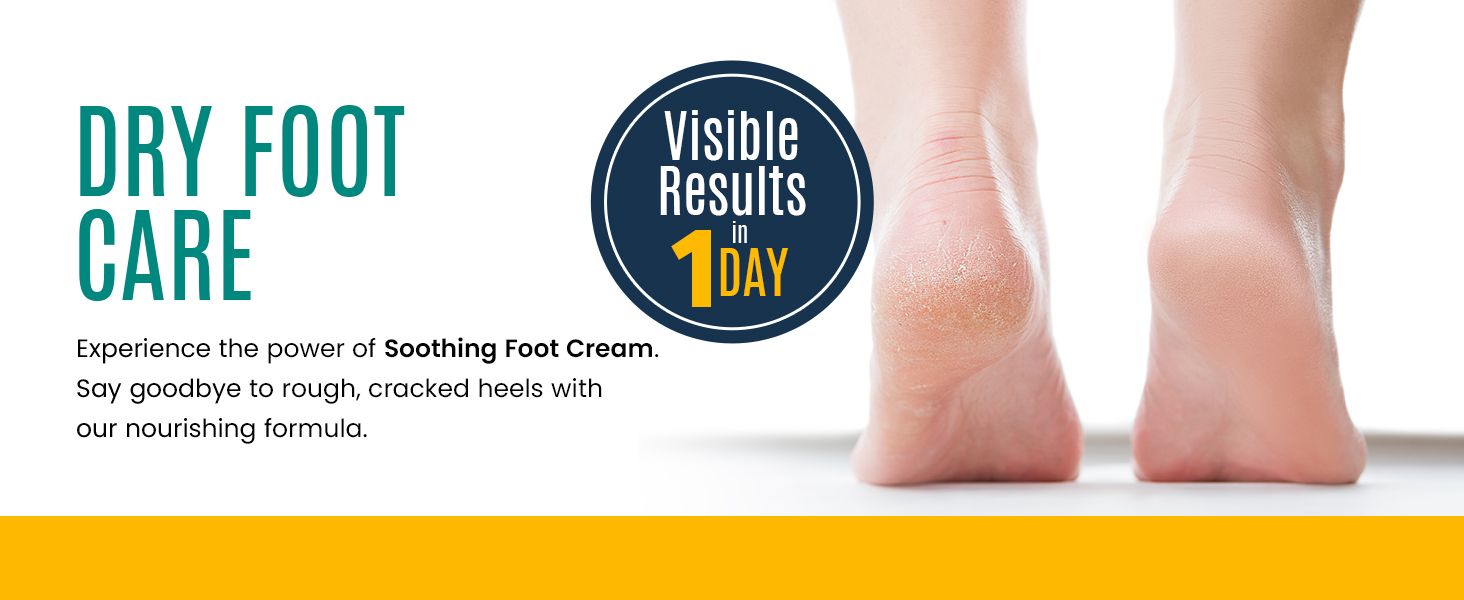 ich coco feets exfoliant kera hunny women crema pies loción bálsamo la piel exfoliante eliminación