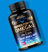 bs omega
