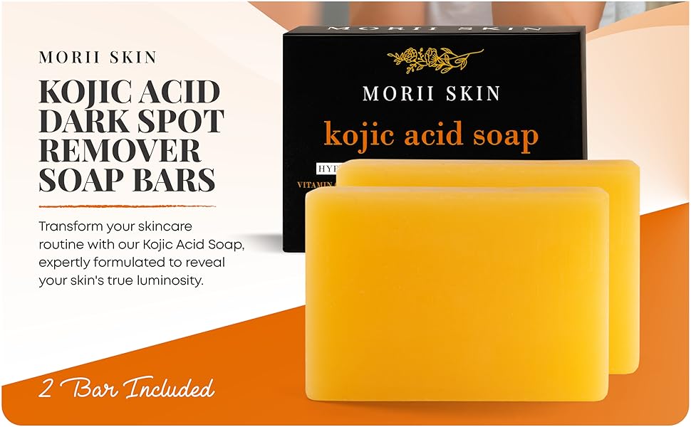 Soap Details 1