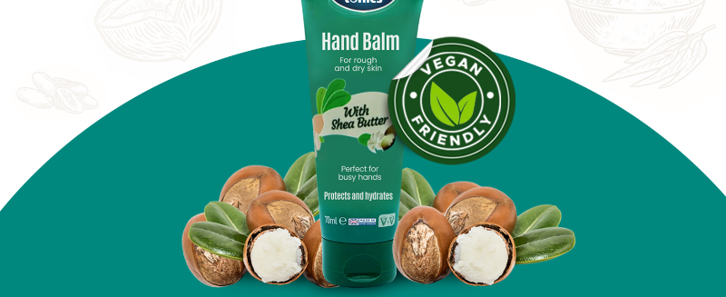 moisturizing healing hidratante resecas arrugadas crack women skin moisturizer maltratadas lotions